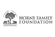 horne-family-foundation