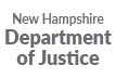 new-hampshire-department-of-justice