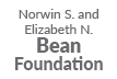 norwin-s-and-elizabeth-n-bean-foundation