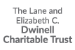 the-lane-and-elizabeth-c-dwinell-charitable-trust