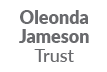 oleonda-jameson-trust