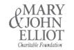 pearl-manor-fund-of-the-mary-john-elliot-charitable-foundation