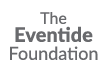 the-eventide-foundation