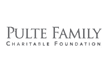 pulte-family-charitable-foundation