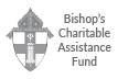 bishops-charitable-assistance-fund
