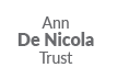 ann-de-nicola-trust