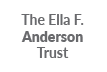 ella-f-anderson-trust