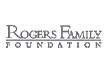 rogers-family-foundation