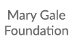 mary-gale-foundation